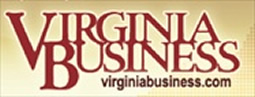 Virginia Business Journal